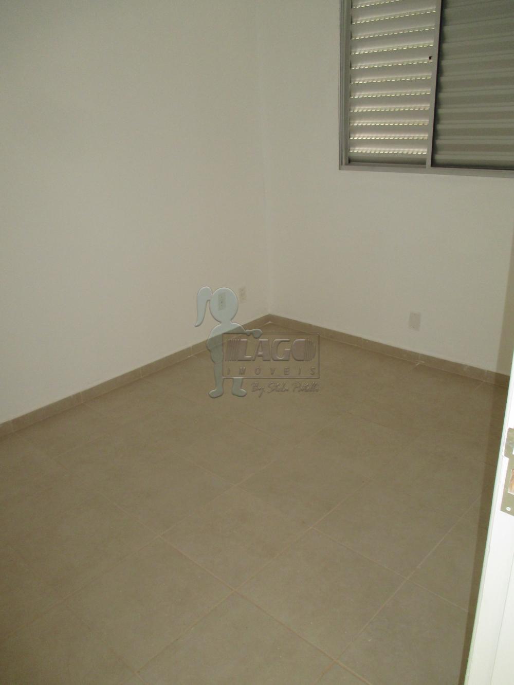 Alugar Apartamento / Padrão em Ribeirão Preto R$ 750,00 - Foto 6