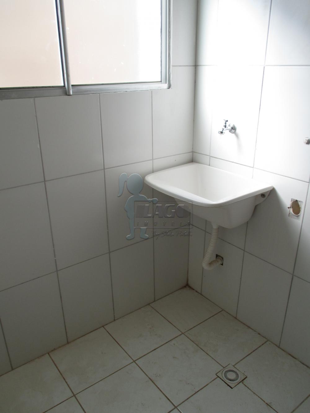 Alugar Apartamento / Padrão em Ribeirão Preto R$ 750,00 - Foto 8