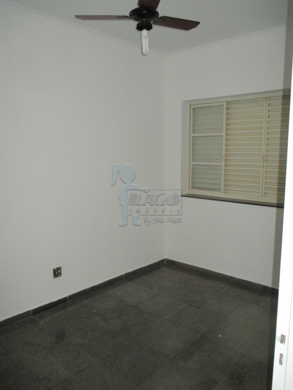 Alugar Apartamento / Padrão em Ribeirão Preto R$ 950,00 - Foto 5