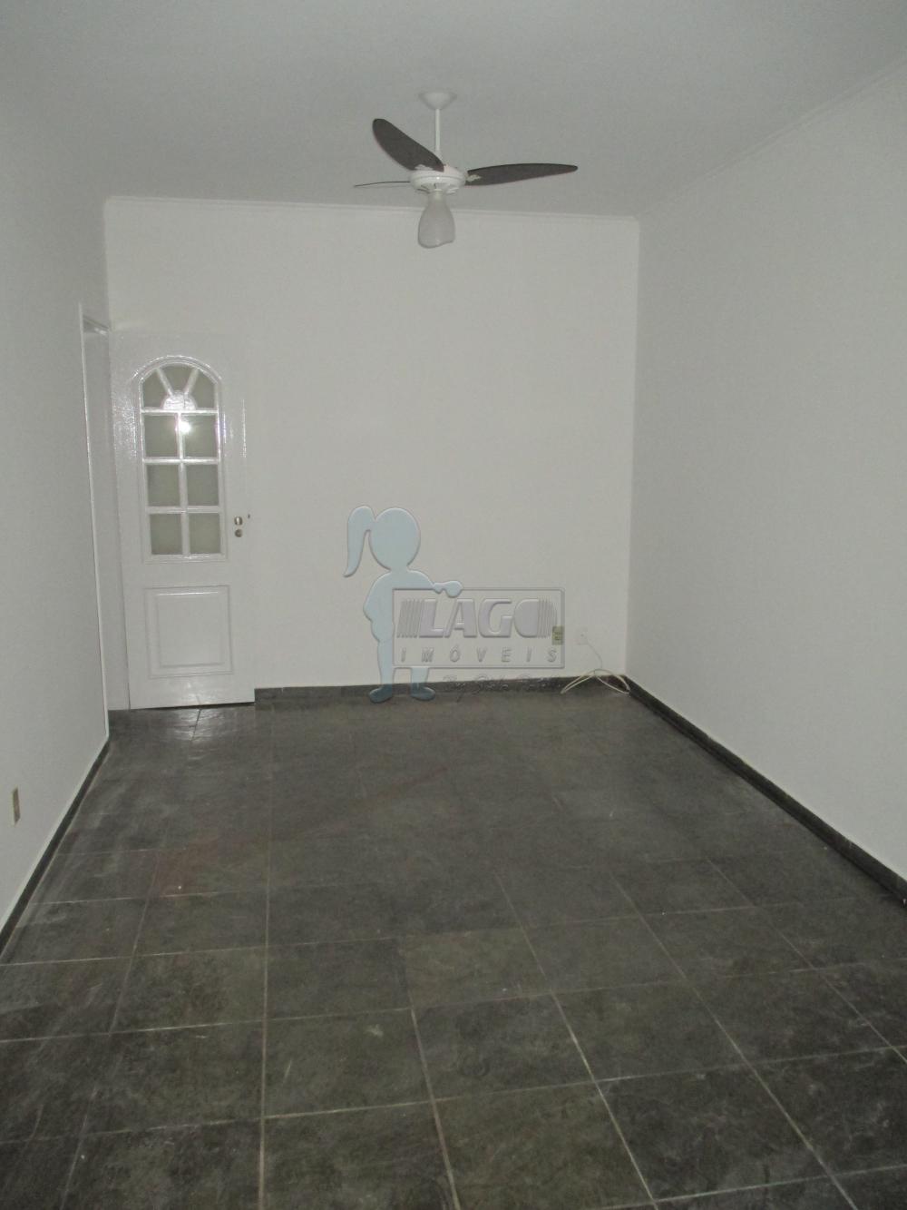 Alugar Apartamento / Padrão em Ribeirão Preto R$ 950,00 - Foto 2