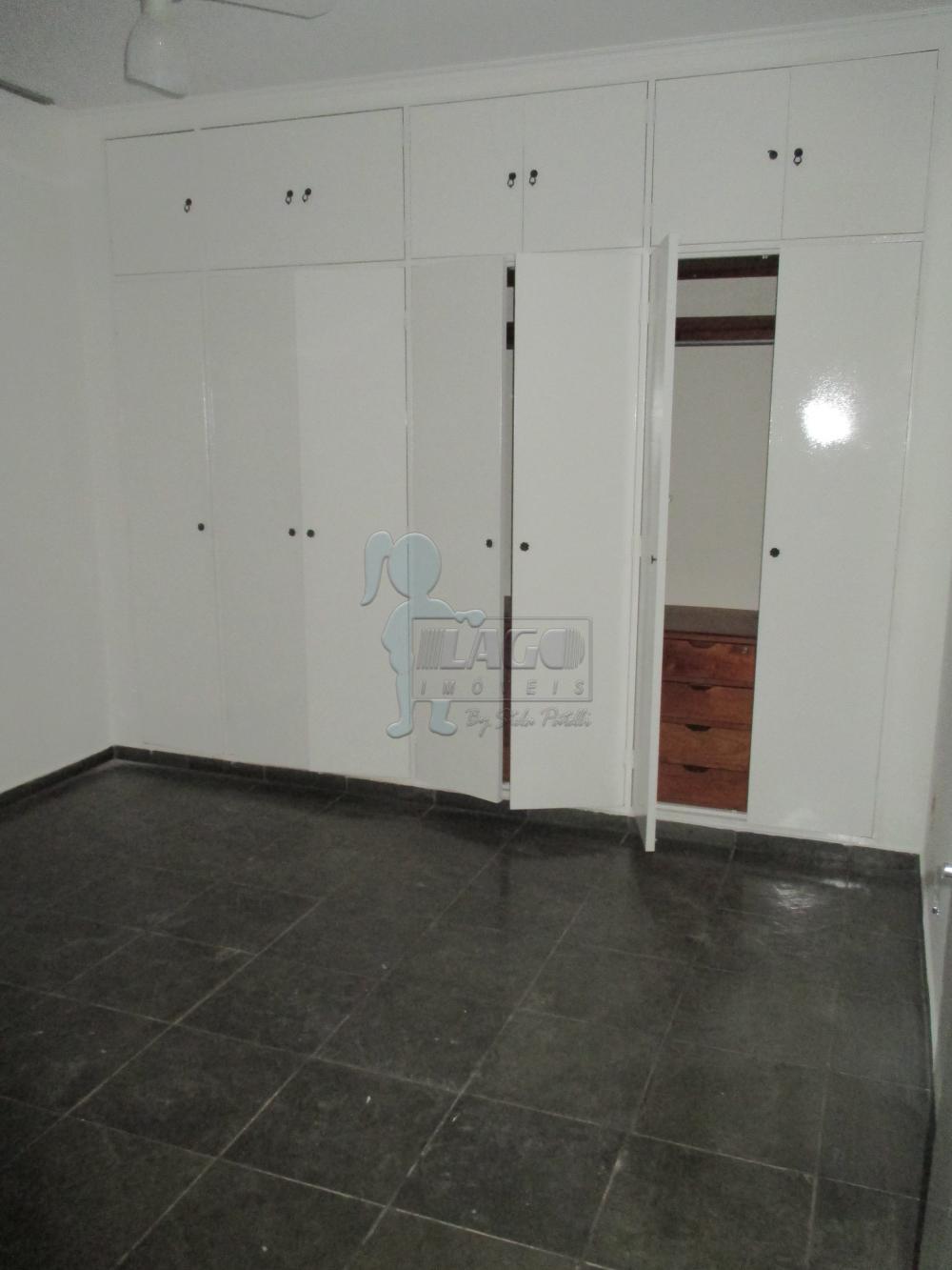 Alugar Apartamento / Padrão em Ribeirão Preto R$ 950,00 - Foto 7