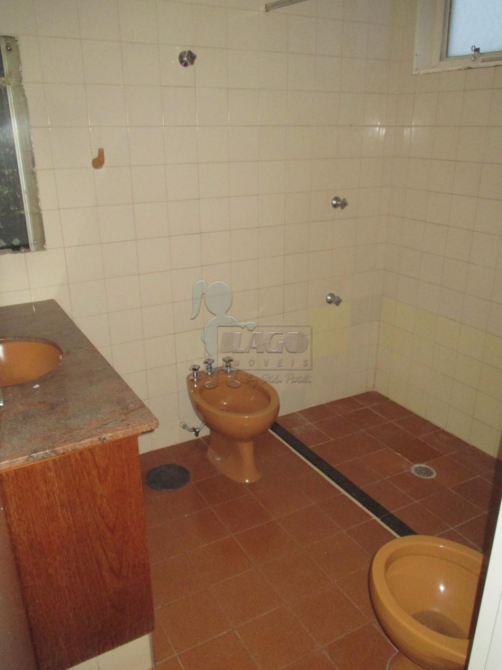 Alugar Apartamento / Padrão em Ribeirão Preto R$ 950,00 - Foto 9