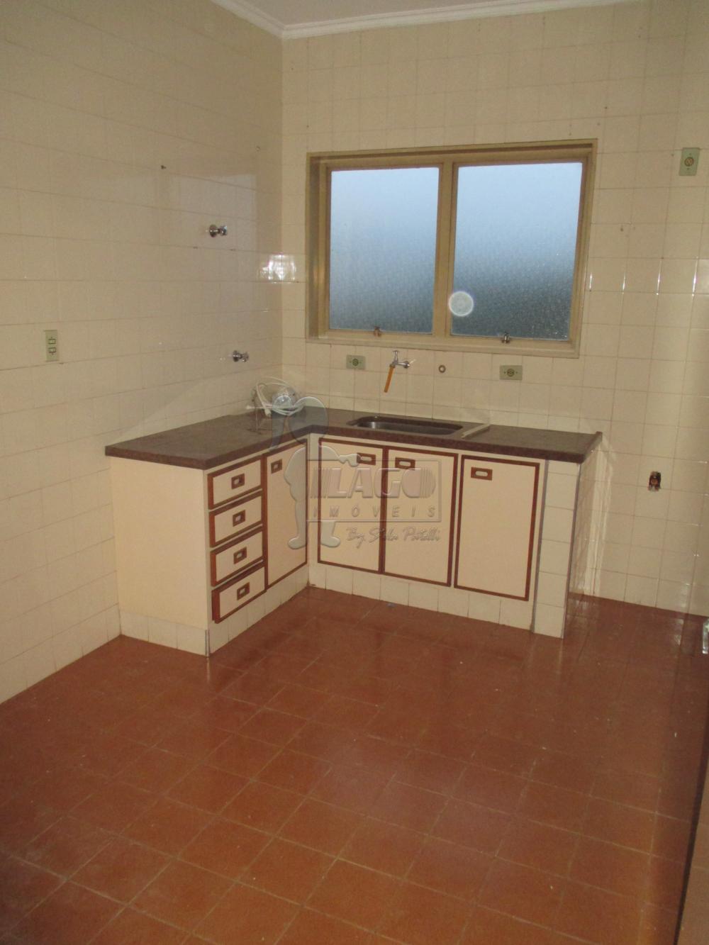 Alugar Apartamento / Padrão em Ribeirão Preto R$ 950,00 - Foto 6