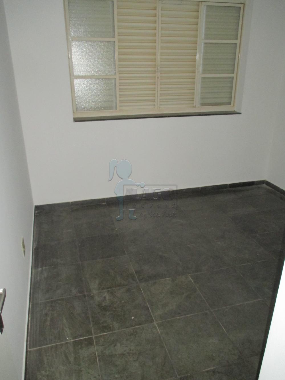 Alugar Apartamento / Padrão em Ribeirão Preto R$ 950,00 - Foto 4