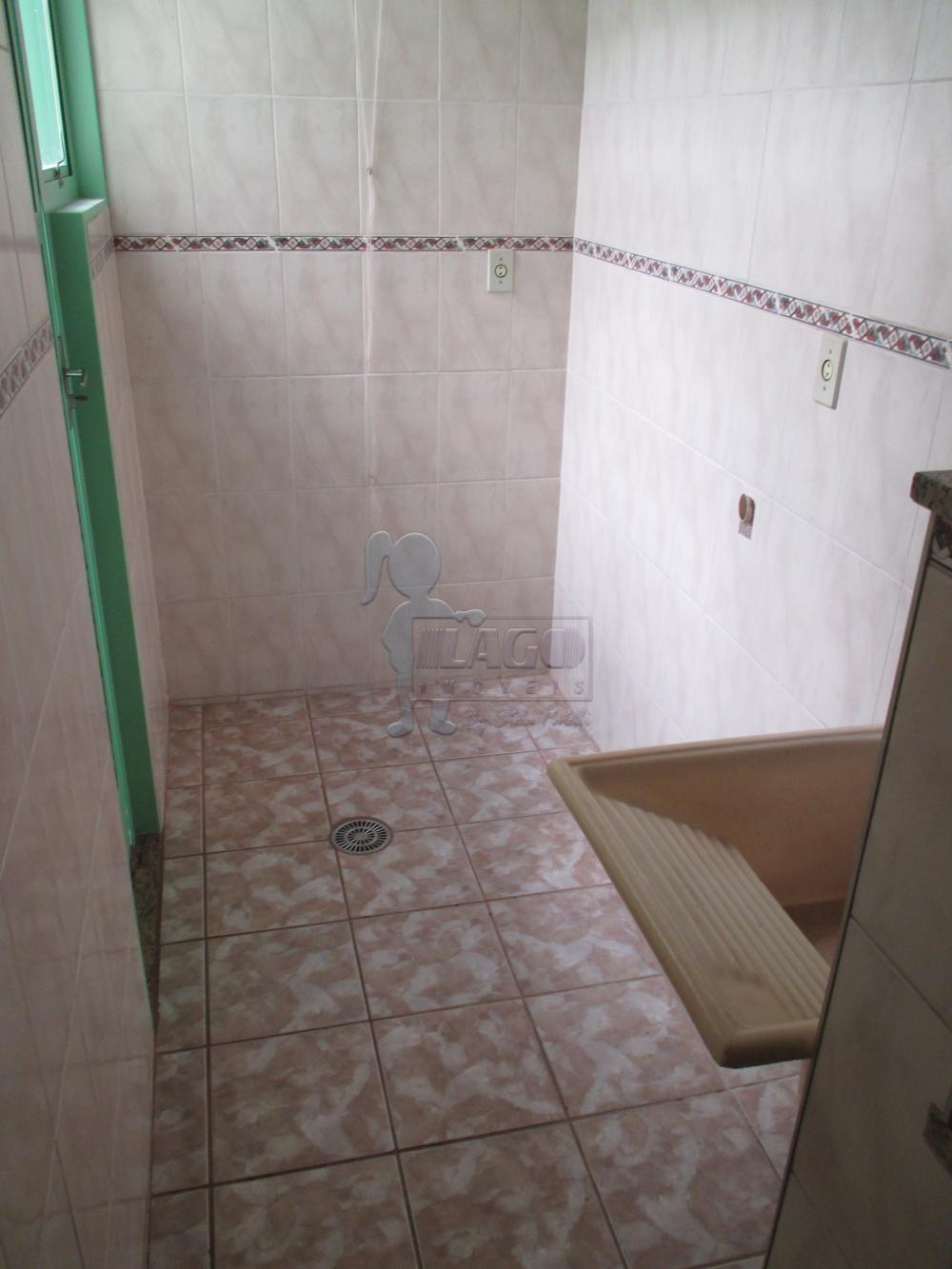 Alugar Apartamento / Padrão em Ribeirão Preto R$ 750,00 - Foto 6