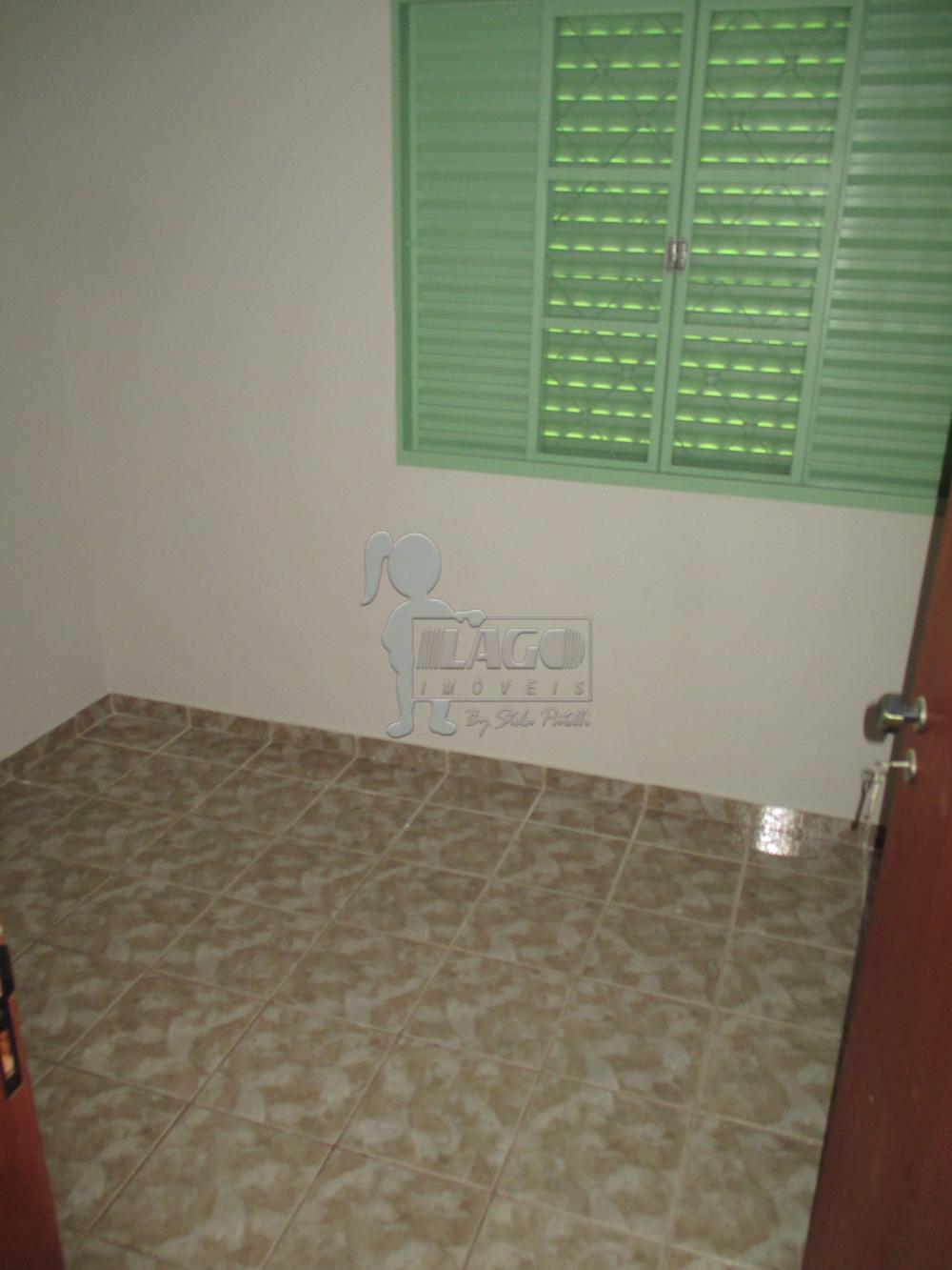 Alugar Apartamento / Padrão em Ribeirão Preto R$ 750,00 - Foto 10