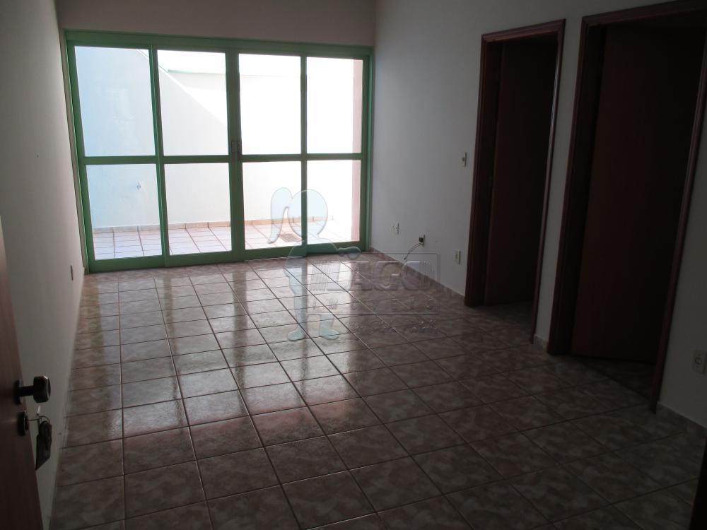 Alugar Apartamento / Padrão em Ribeirão Preto R$ 750,00 - Foto 1