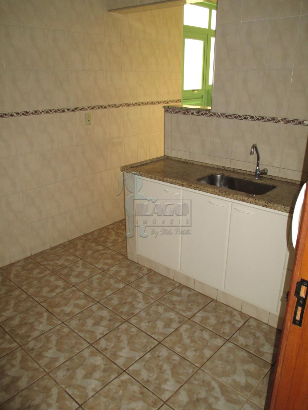 Alugar Apartamento / Padrão em Ribeirão Preto R$ 750,00 - Foto 8