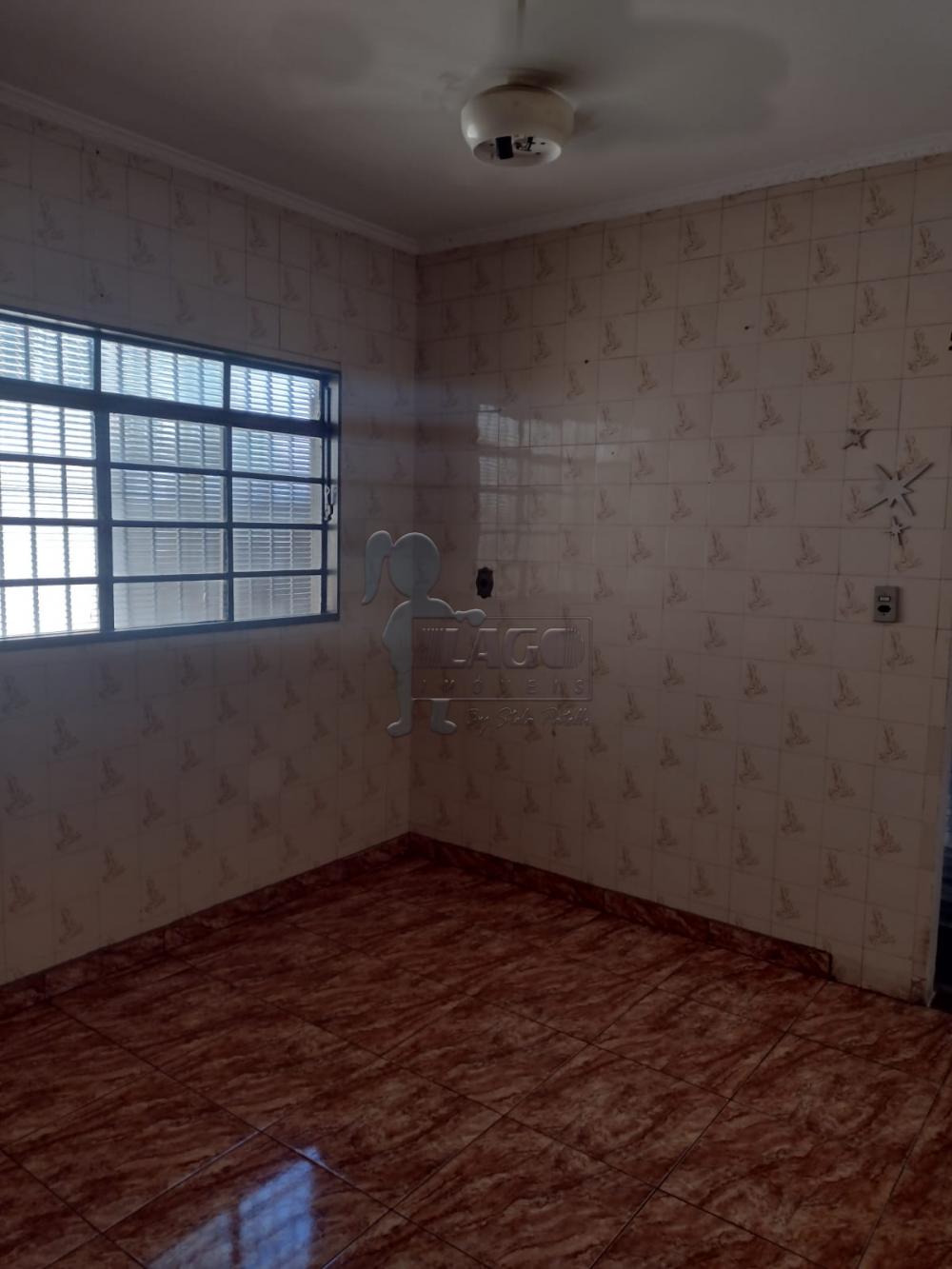 Alugar Casa / Padrão em Ribeirão Preto R$ 1.600,00 - Foto 10