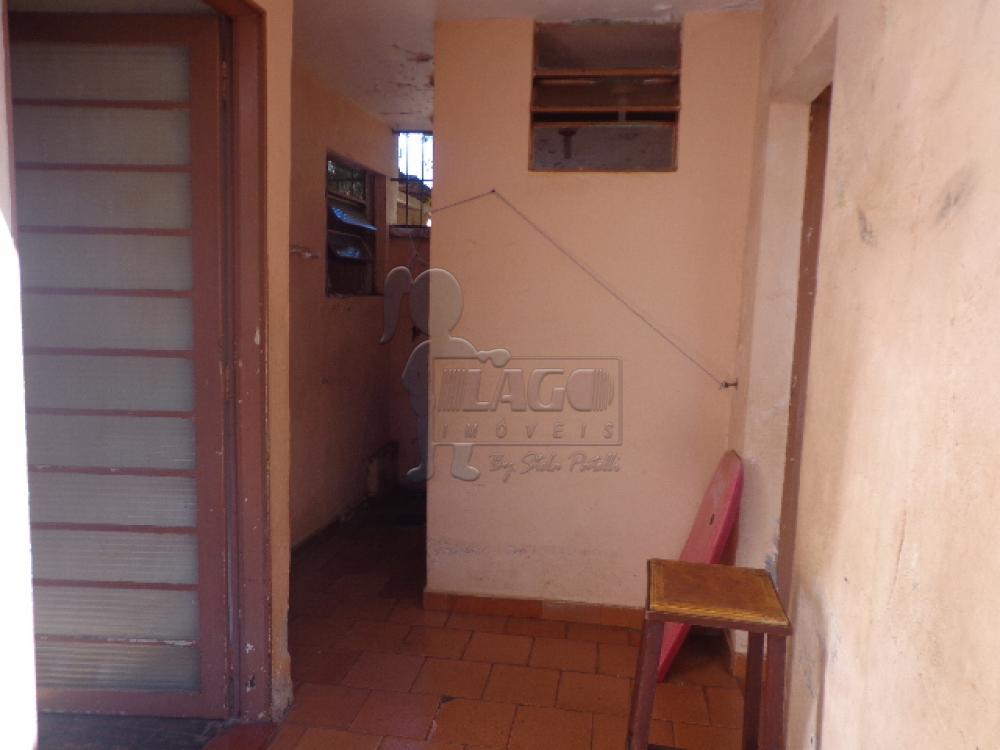 Comprar Casa / Padrão em Ribeirão Preto R$ 300.000,00 - Foto 13