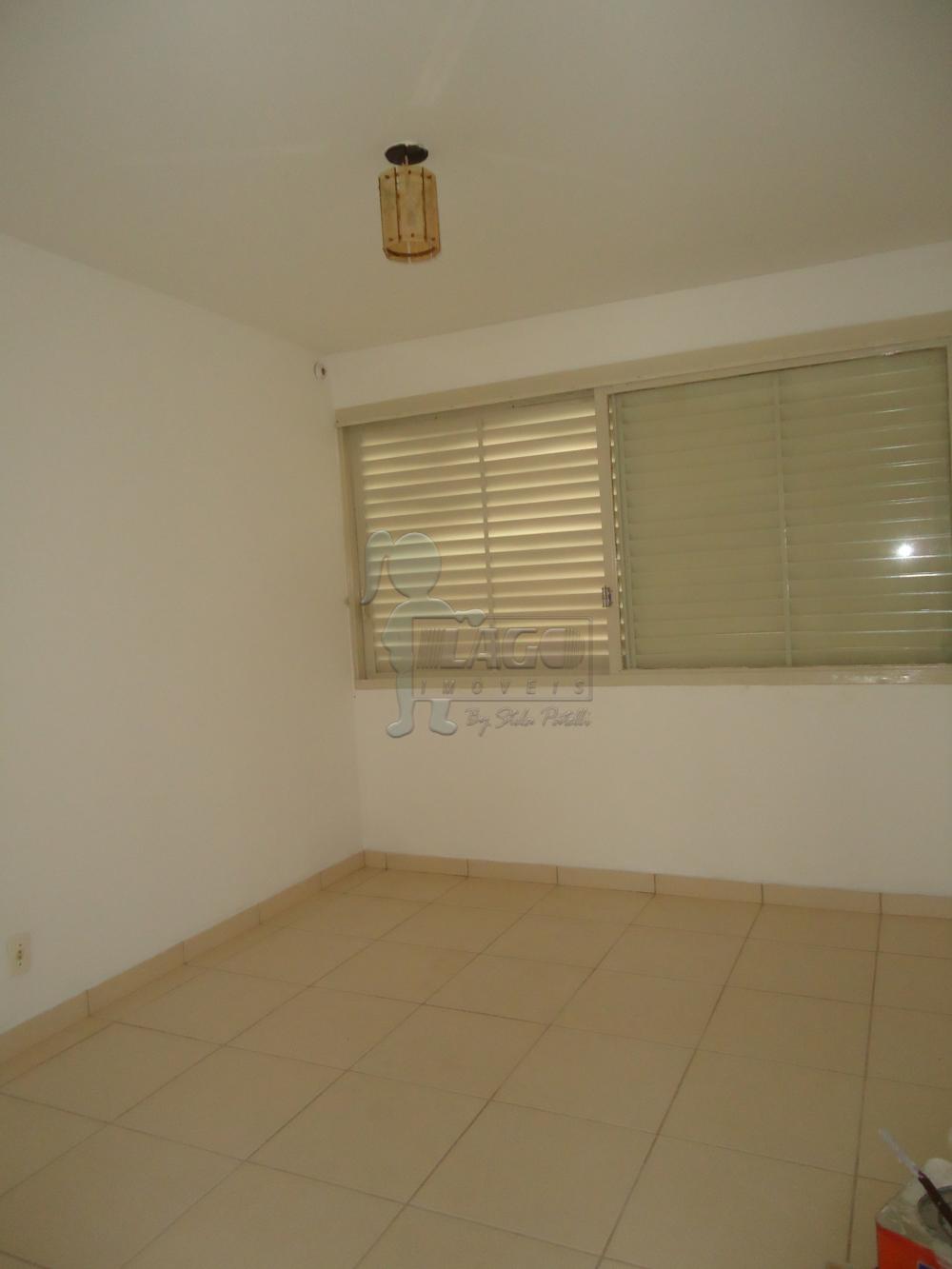 Alugar Apartamento / Padrão em Ribeirão Preto R$ 900,00 - Foto 5