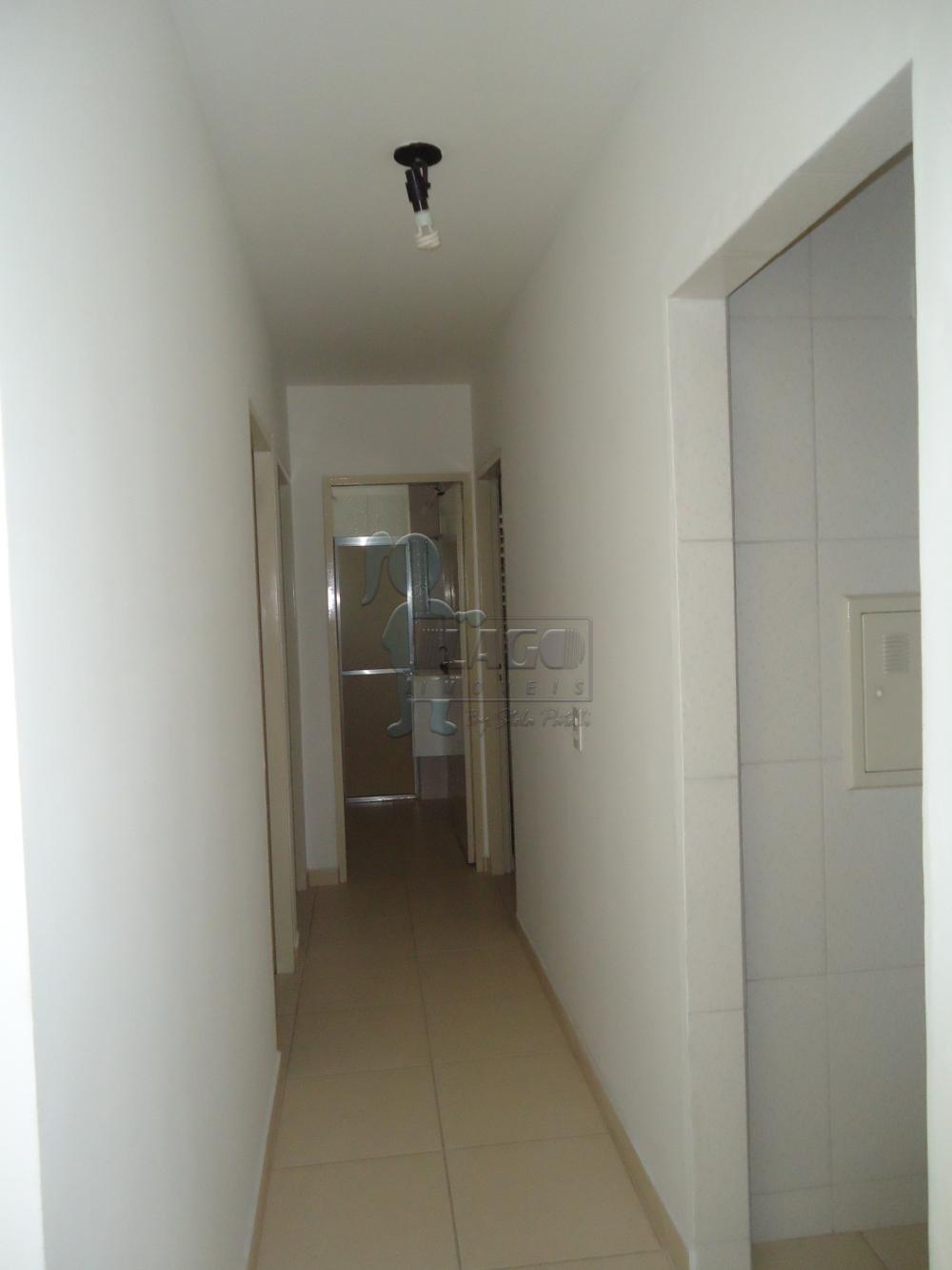 Alugar Apartamento / Padrão em Ribeirão Preto R$ 900,00 - Foto 7