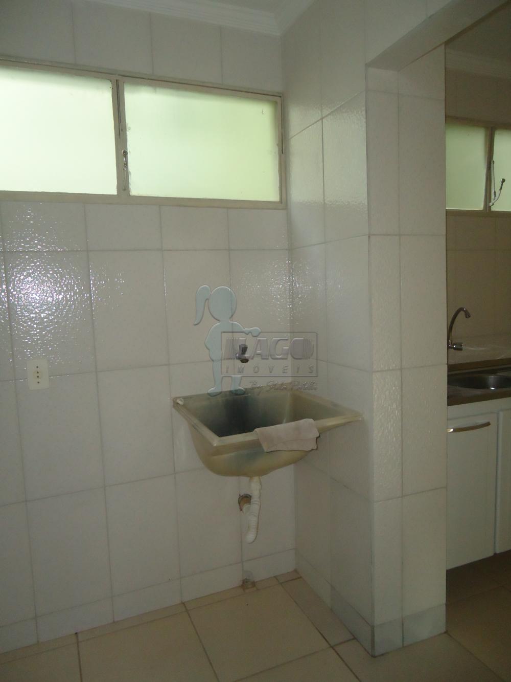 Alugar Apartamentos / Padrão em Ribeirão Preto R$ 900,00 - Foto 6