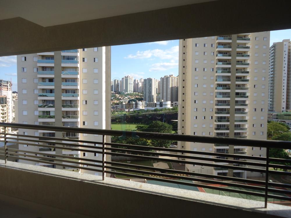 Alugar Apartamento / Padrão em Ribeirão Preto R$ 5.200,00 - Foto 3