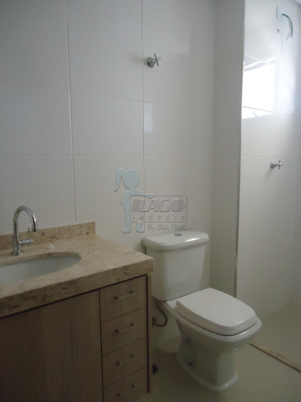 Alugar Apartamento / Padrão em Ribeirão Preto R$ 5.200,00 - Foto 16