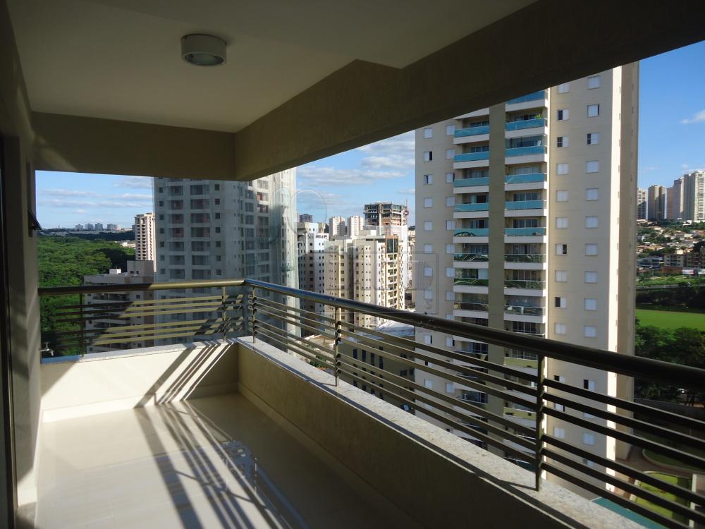 Alugar Apartamento / Padrão em Ribeirão Preto R$ 5.200,00 - Foto 4