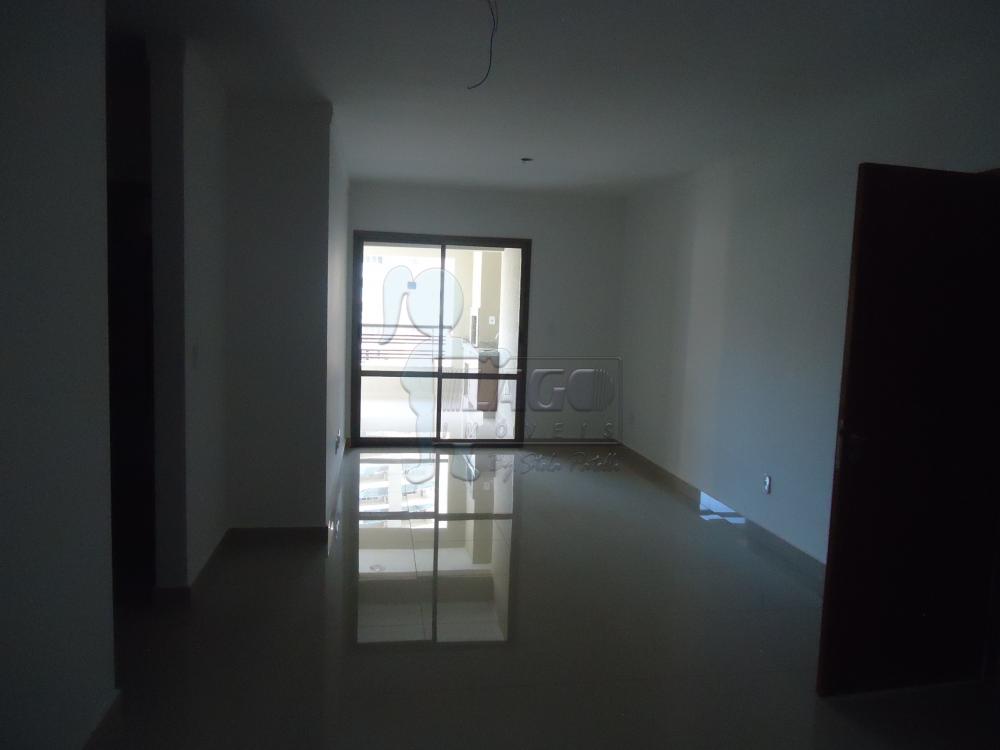 Alugar Apartamento / Padrão em Ribeirão Preto R$ 5.200,00 - Foto 1