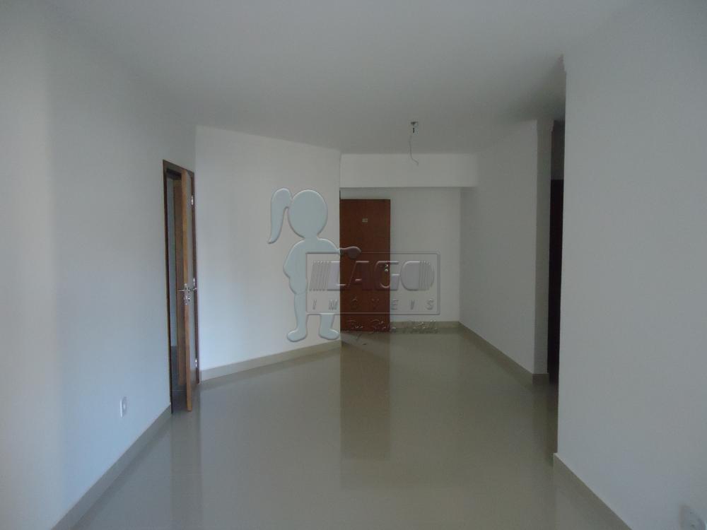 Alugar Apartamento / Padrão em Ribeirão Preto R$ 5.200,00 - Foto 2