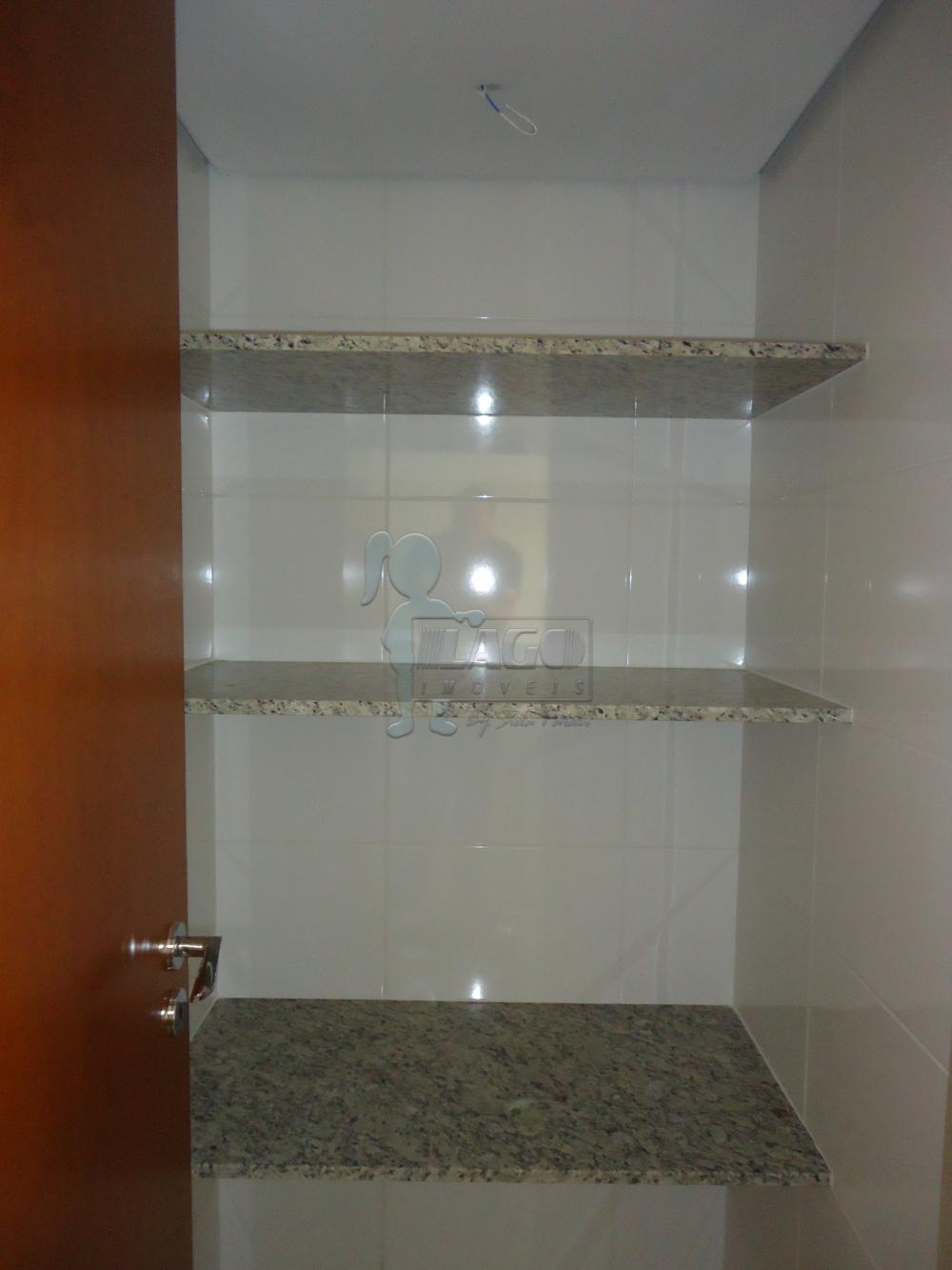 Alugar Apartamento / Padrão em Ribeirão Preto R$ 5.200,00 - Foto 8