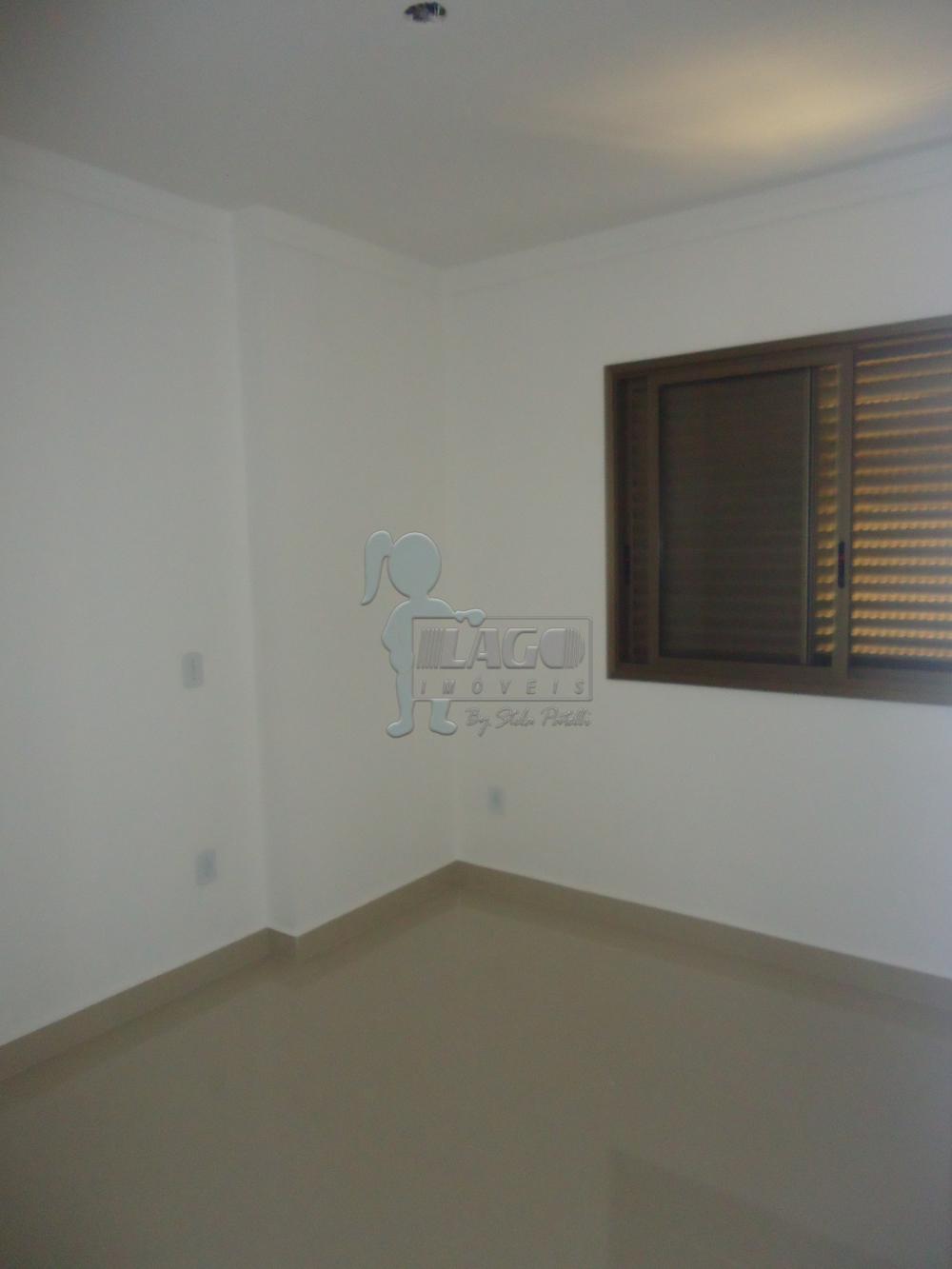 Alugar Apartamento / Padrão em Ribeirão Preto R$ 5.200,00 - Foto 10