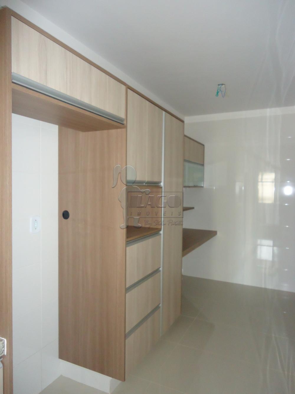 Alugar Apartamento / Padrão em Ribeirão Preto R$ 5.200,00 - Foto 7