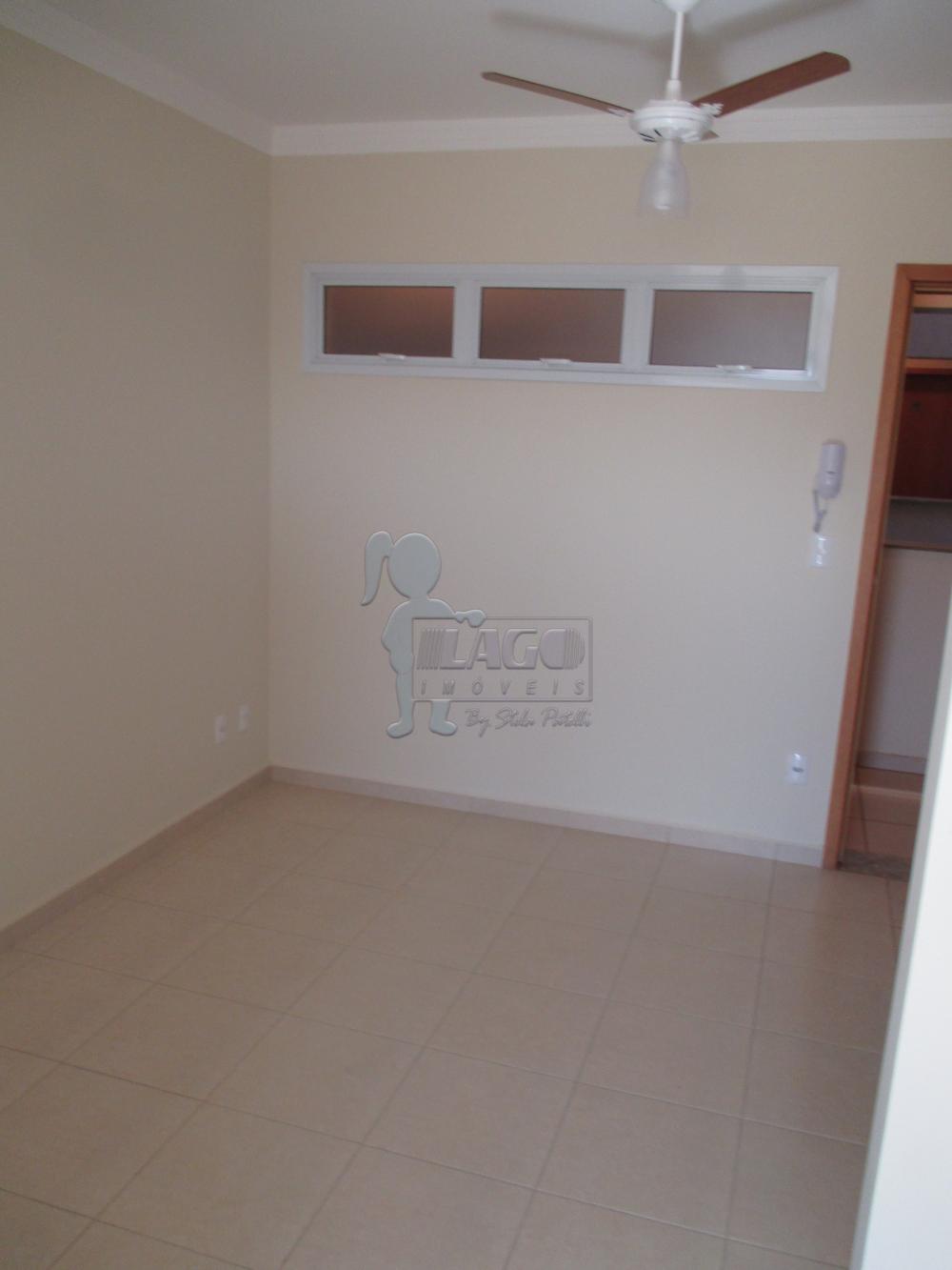 Alugar Apartamentos / Padrão em Ribeirão Preto R$ 1.600,00 - Foto 2