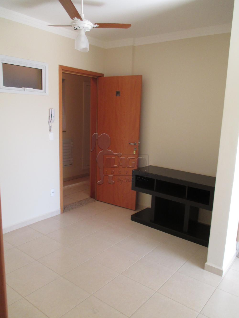 Alugar Apartamentos / Padrão em Ribeirão Preto R$ 1.600,00 - Foto 6