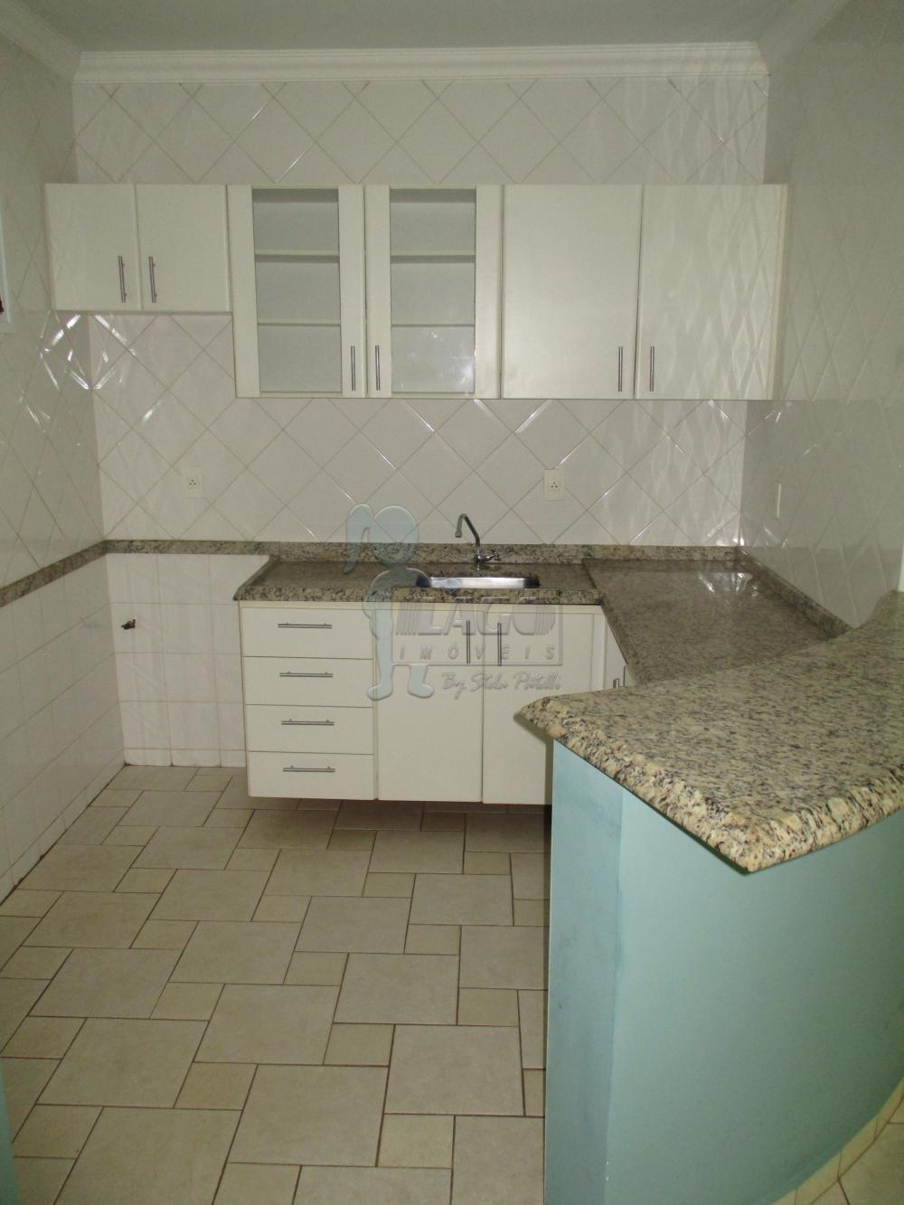 Comprar Apartamento / Padrão em Ribeirão Preto - Foto 2