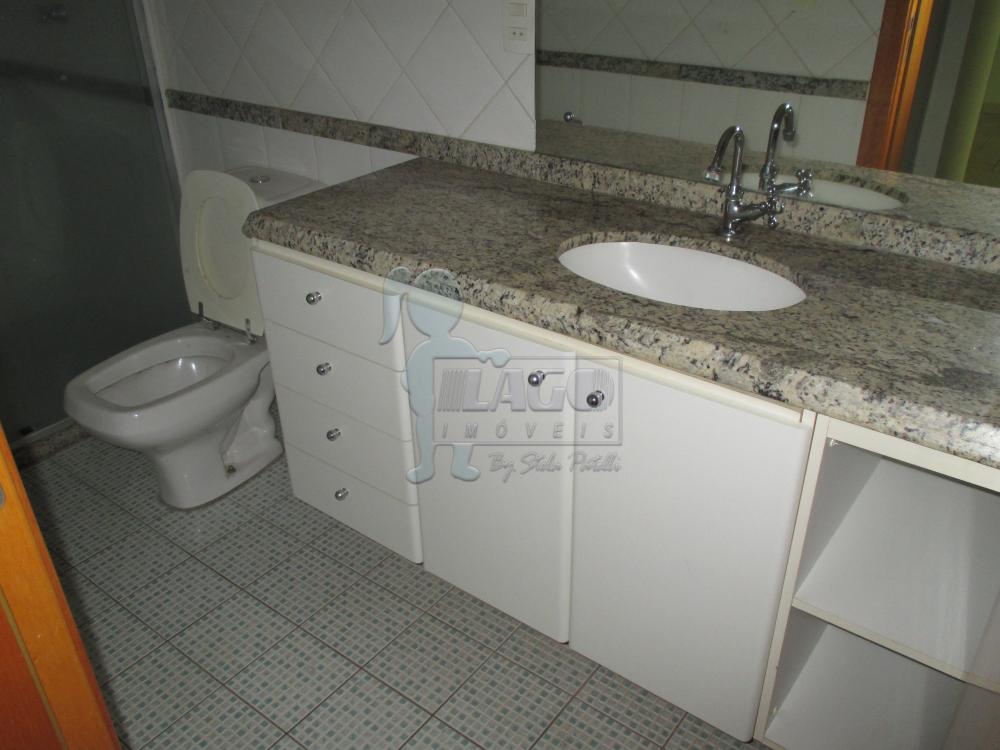 Comprar Apartamento / Padrão em Ribeirão Preto - Foto 5