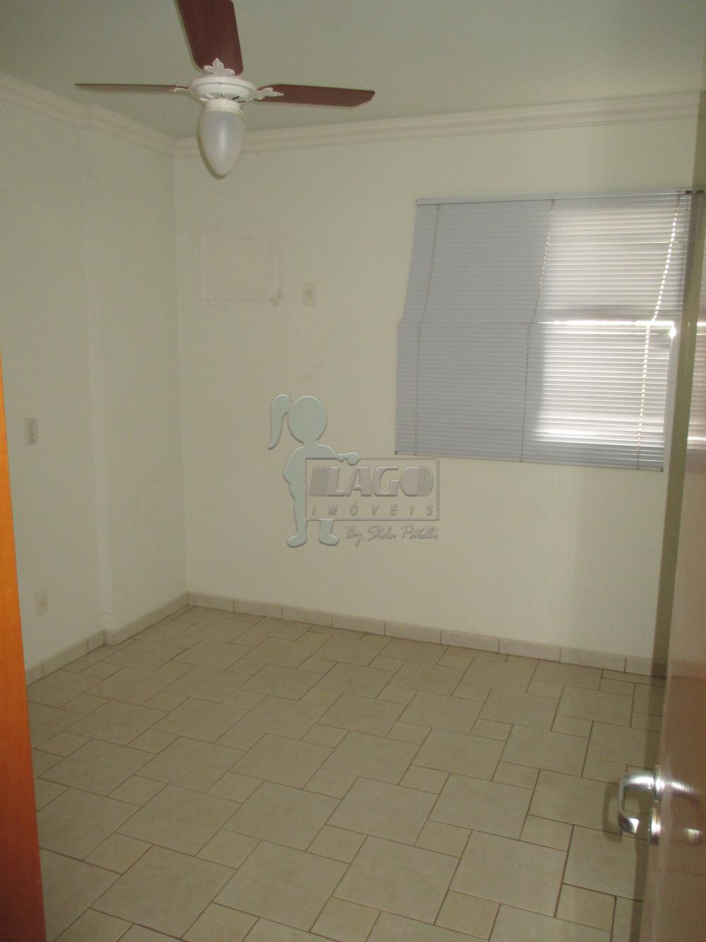 Comprar Apartamento / Padrão em Ribeirão Preto - Foto 3