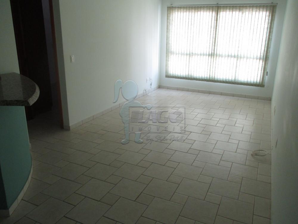 Comprar Apartamento / Padrão em Ribeirão Preto - Foto 1