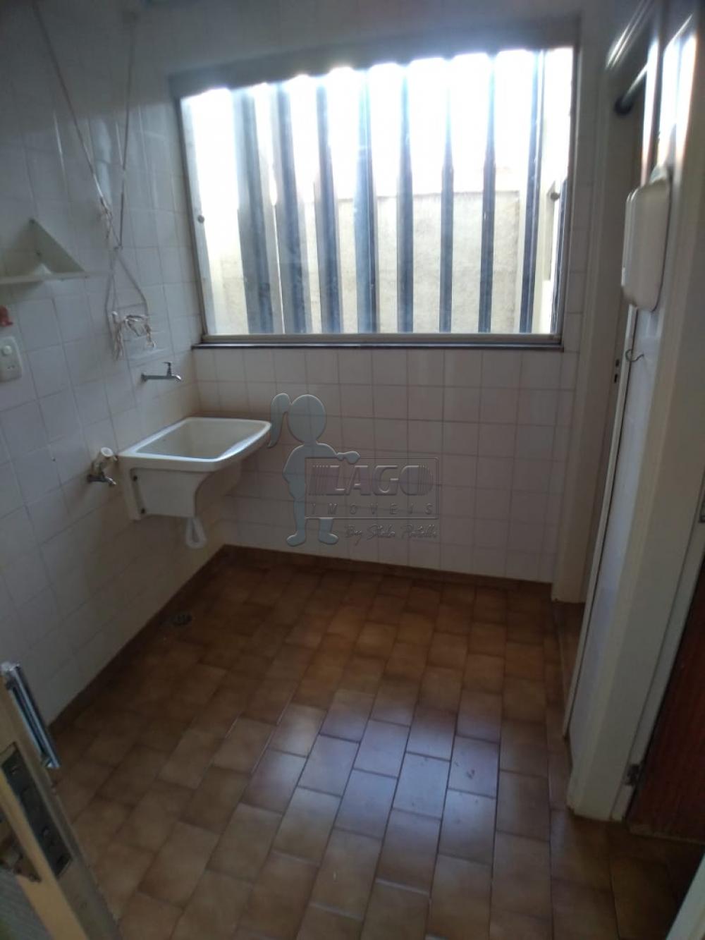 Alugar Apartamento / Padrão em Ribeirão Preto R$ 950,00 - Foto 7