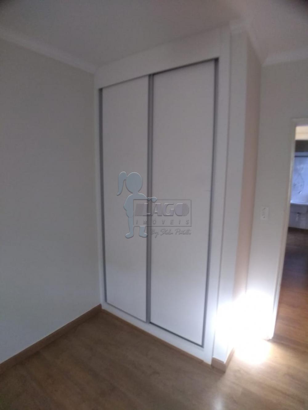 Alugar Apartamento / Padrão em Ribeirão Preto R$ 950,00 - Foto 5