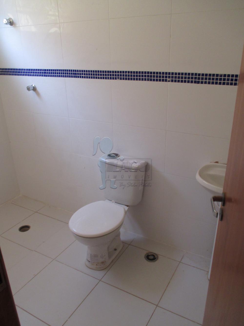 Alugar Apartamento / Padrão em Ribeirão Preto R$ 750,00 - Foto 7