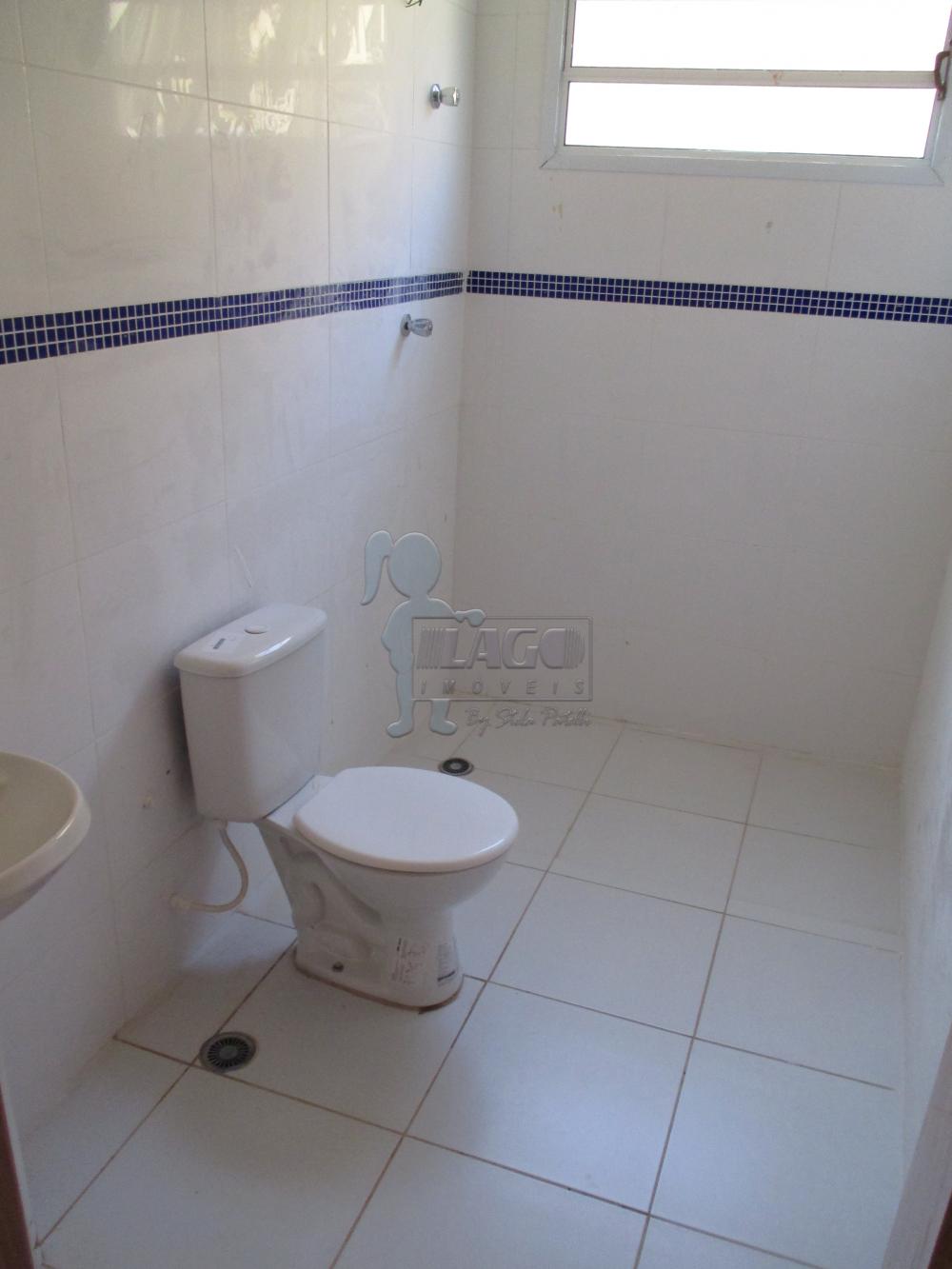 Alugar Apartamentos / Padrão em Ribeirão Preto R$ 750,00 - Foto 10