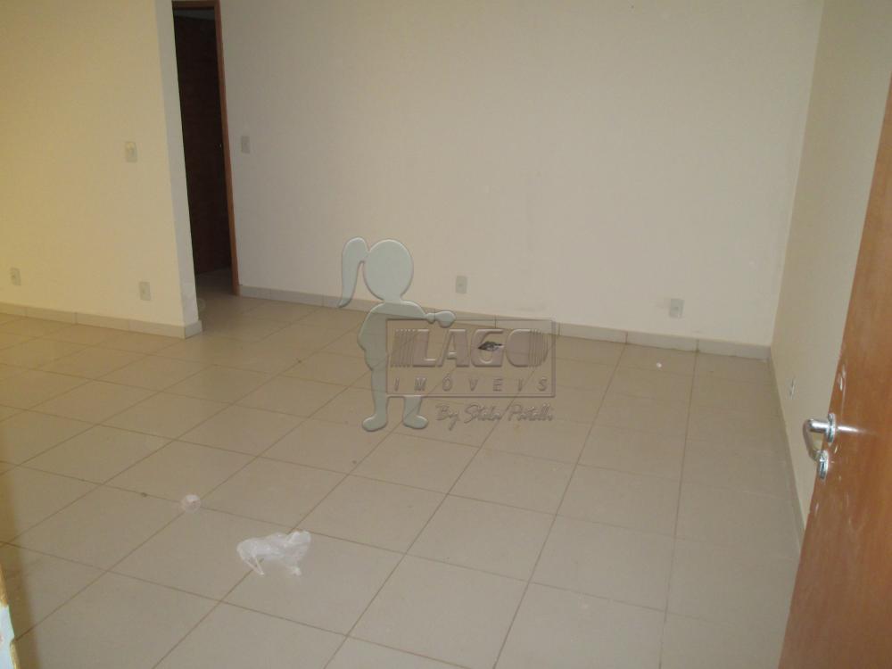 Alugar Apartamento / Padrão em Ribeirão Preto R$ 750,00 - Foto 6