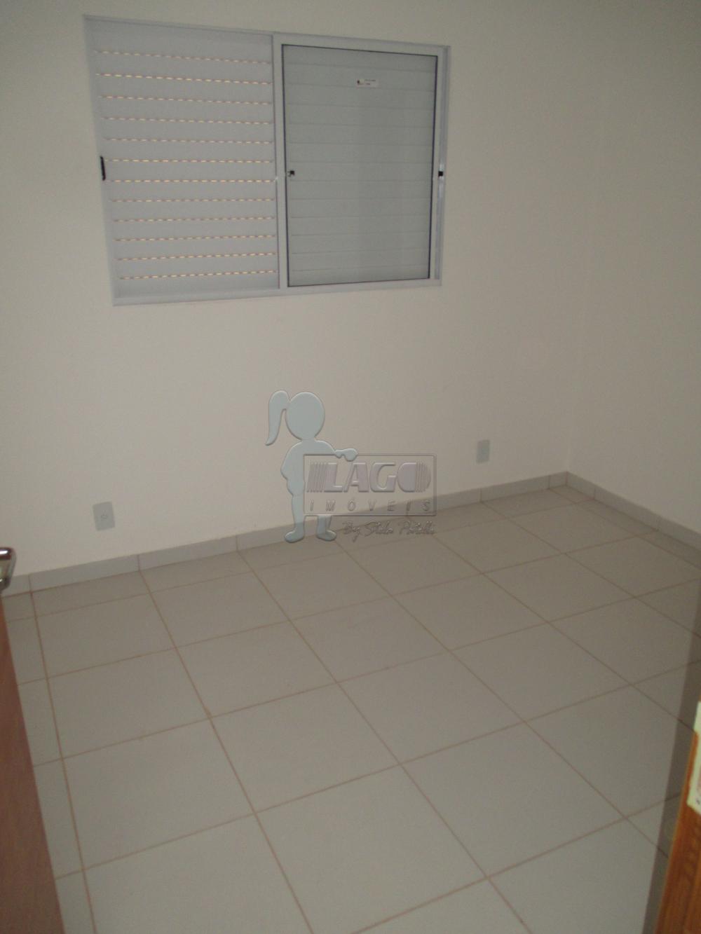 Alugar Apartamentos / Padrão em Ribeirão Preto R$ 750,00 - Foto 11