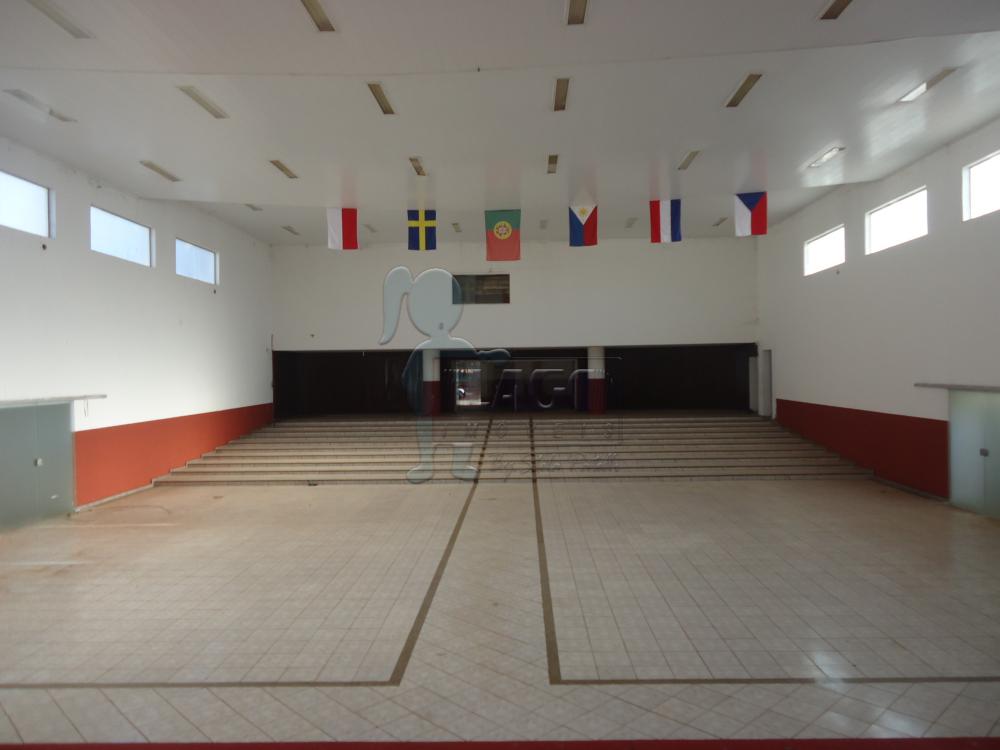 Alugar Comercial padrão / Galpão - Armazém em Ribeirão Preto R$ 20.000,00 - Foto 3