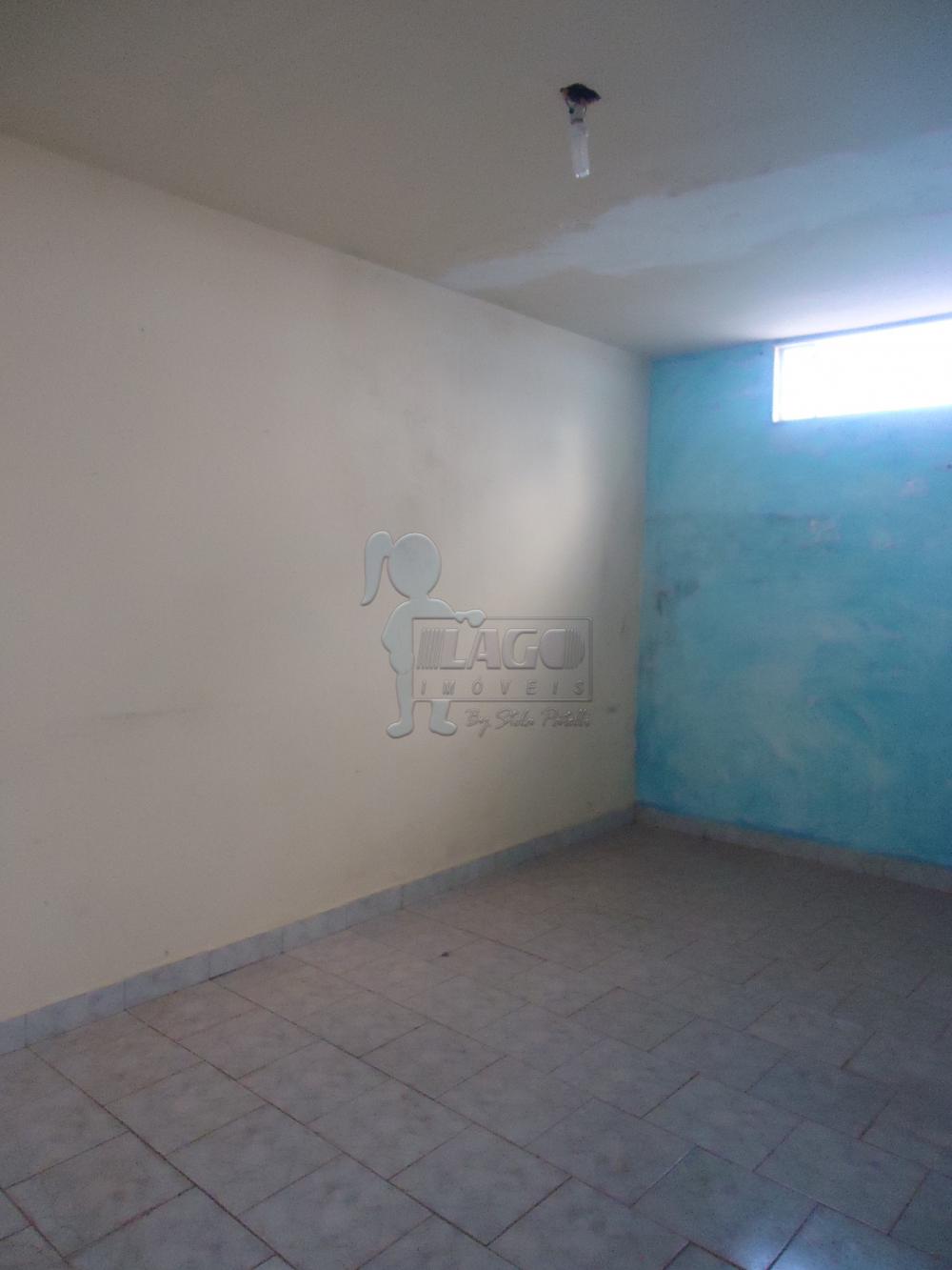 Alugar Comercial padrão / Galpão - Armazém em Ribeirão Preto R$ 20.000,00 - Foto 7