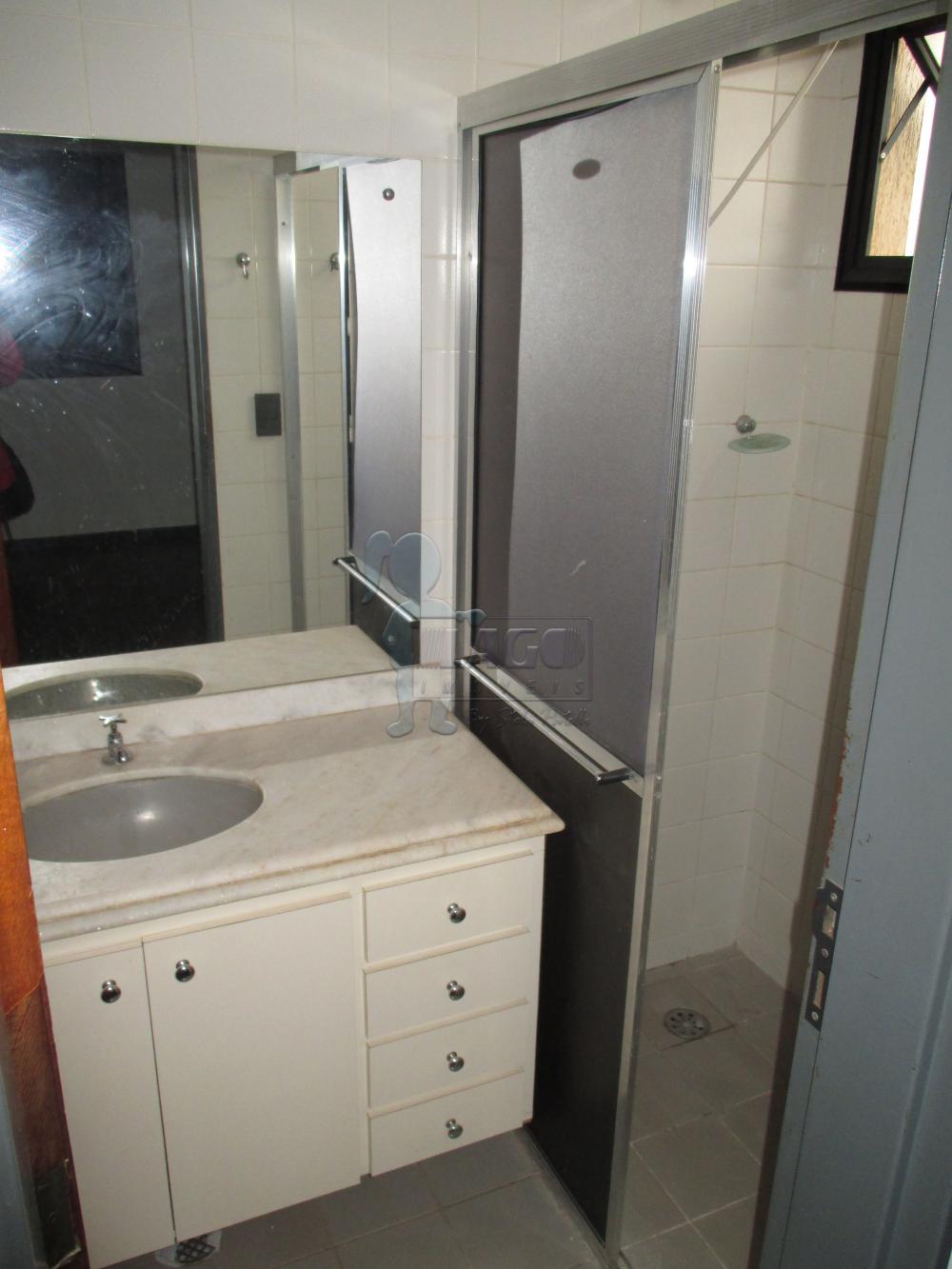 Alugar Apartamento / Padrão em Ribeirão Preto R$ 900,00 - Foto 5