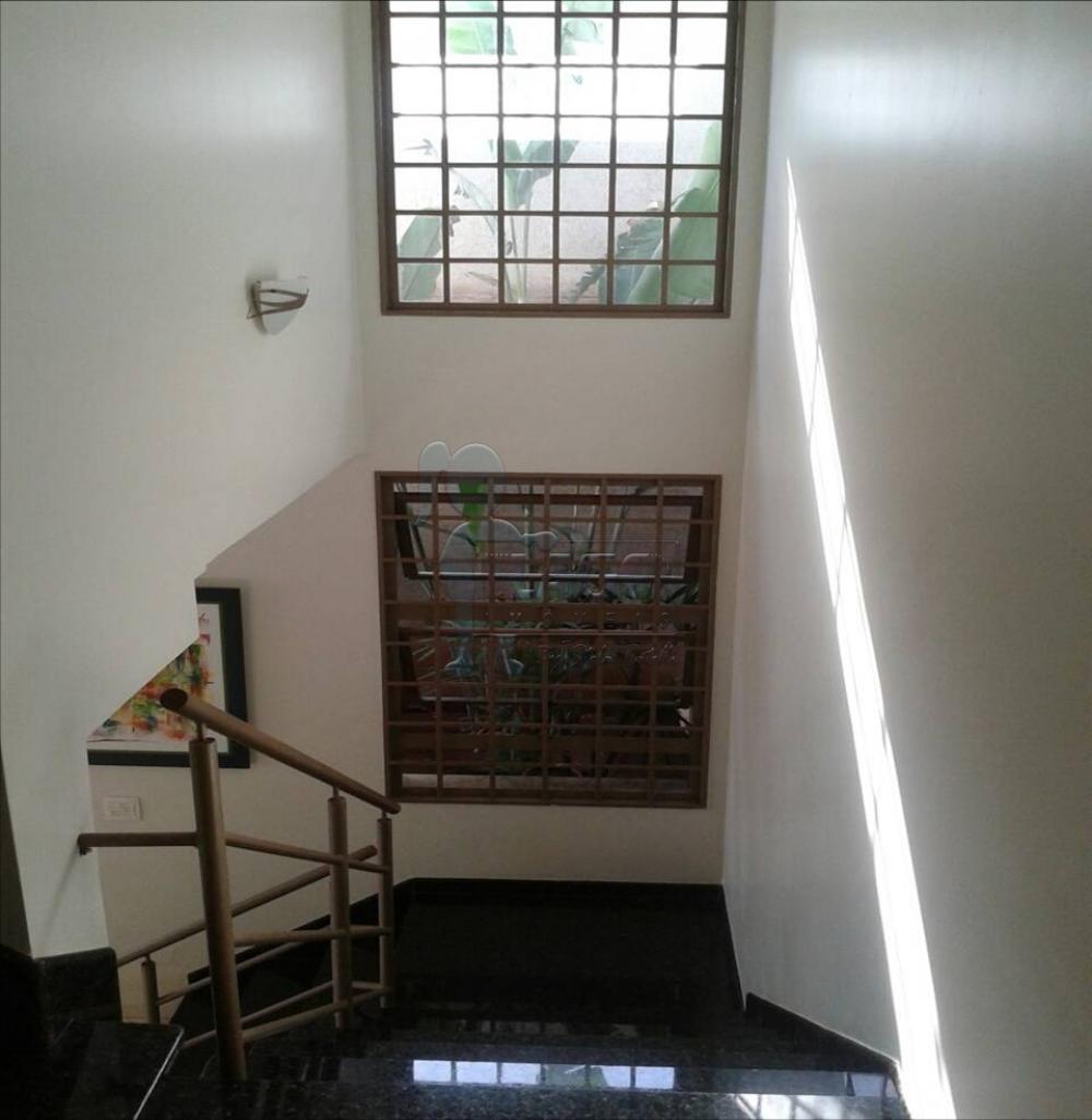 Comprar Casa / Padrão em Ribeirão Preto - Foto 13