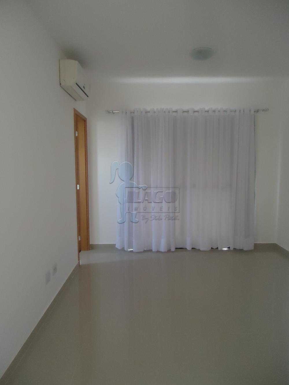 Alugar Apartamento / Kitnet em Ribeirão Preto R$ 1.000,00 - Foto 1