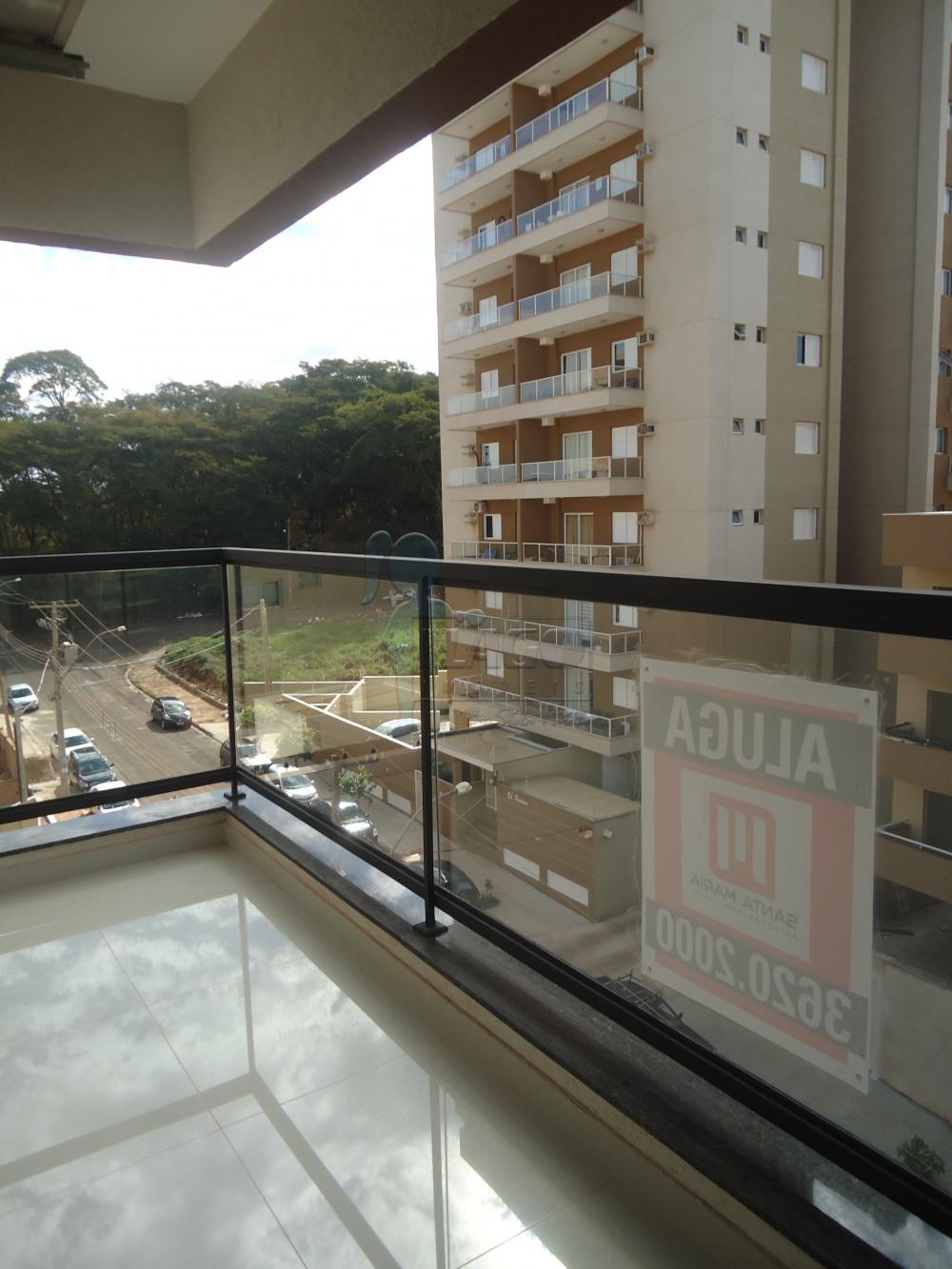 Alugar Apartamento / Kitnet em Ribeirão Preto R$ 1.000,00 - Foto 6