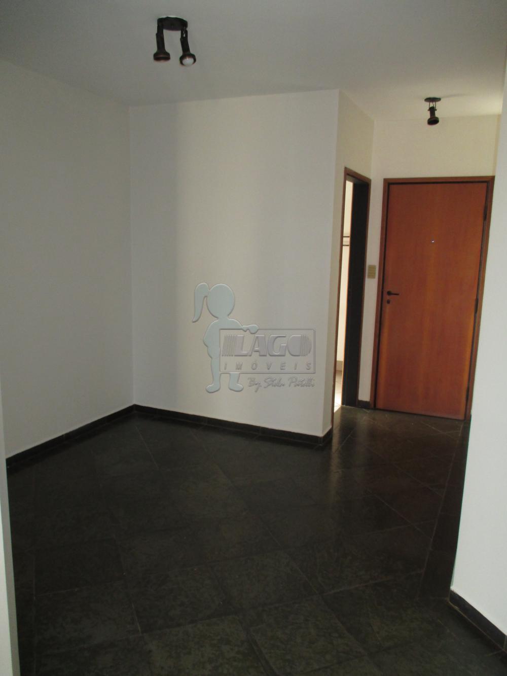 Alugar Apartamento / Padrão em Ribeirão Preto R$ 1.250,00 - Foto 3