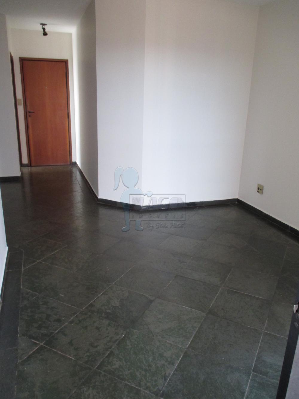 Alugar Apartamento / Padrão em Ribeirão Preto R$ 1.250,00 - Foto 5