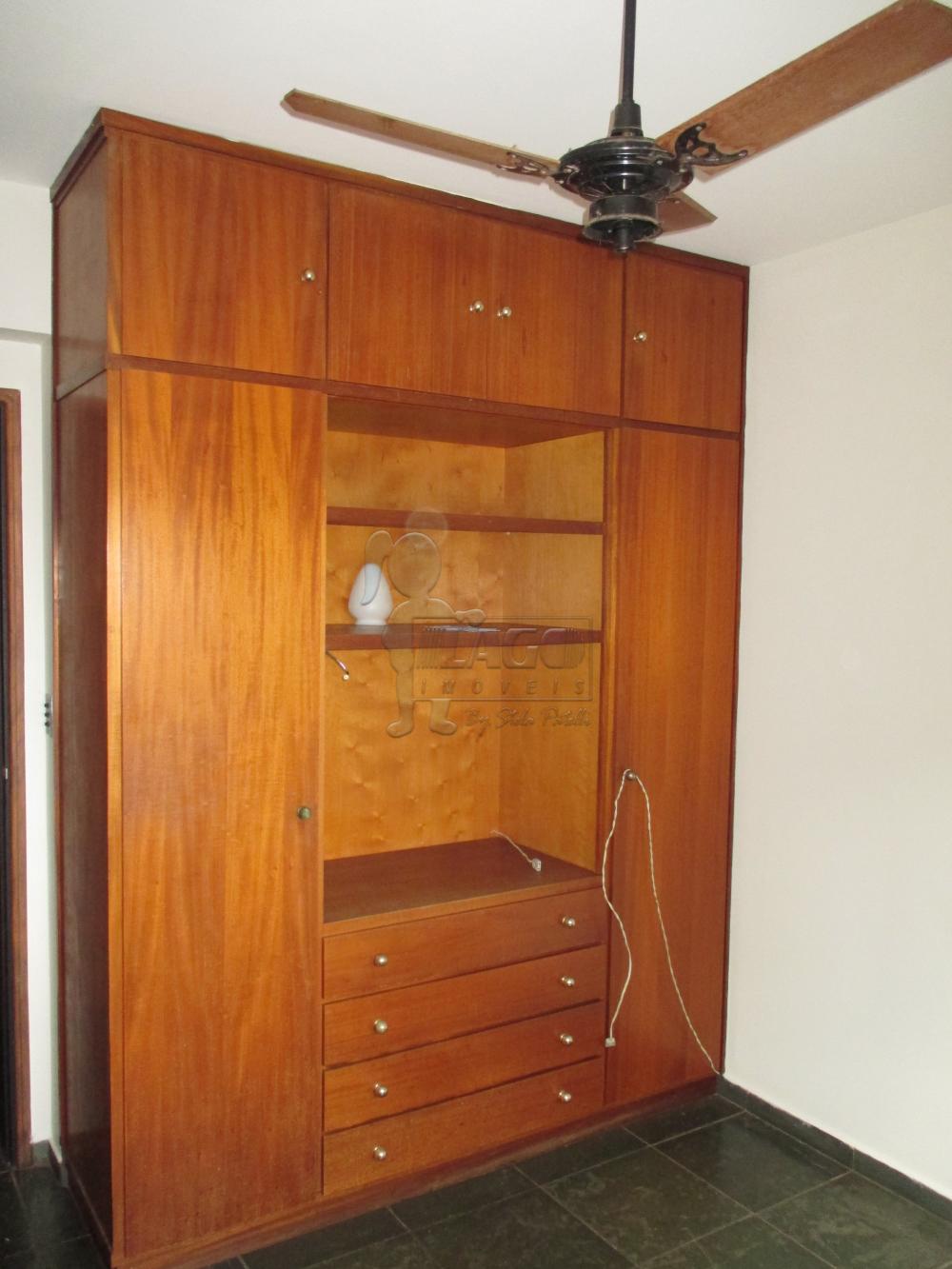 Alugar Apartamento / Padrão em Ribeirão Preto R$ 1.250,00 - Foto 13