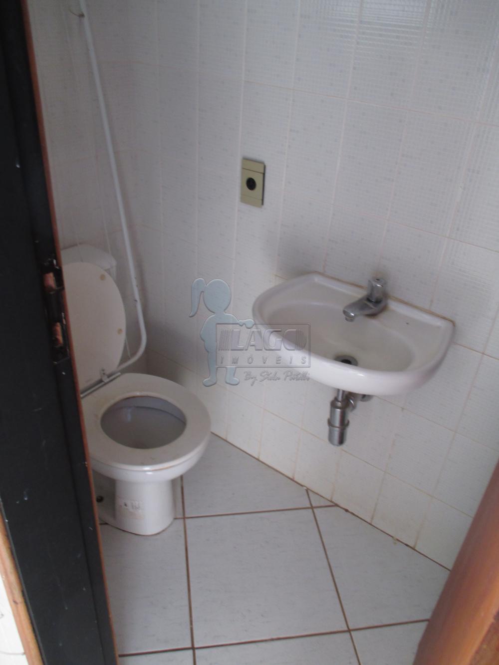 Alugar Apartamento / Padrão em Ribeirão Preto R$ 1.250,00 - Foto 9