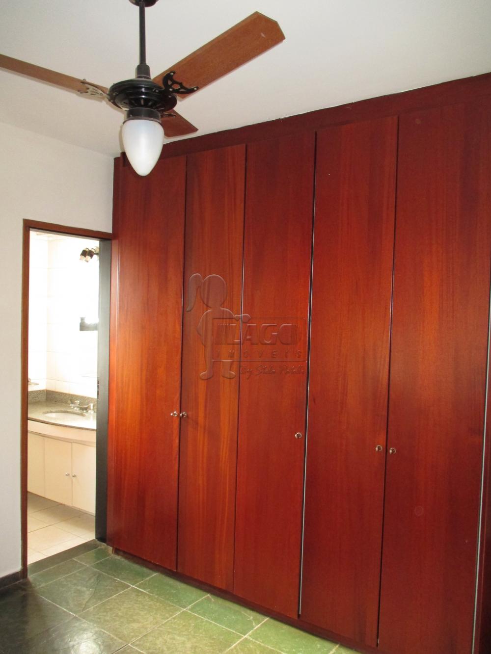 Alugar Apartamento / Padrão em Ribeirão Preto R$ 1.250,00 - Foto 16