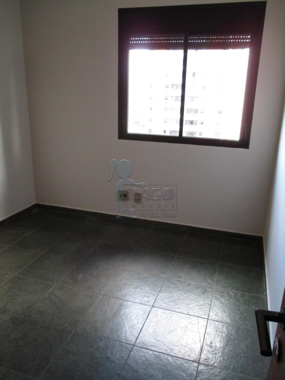 Alugar Apartamento / Padrão em Ribeirão Preto R$ 1.250,00 - Foto 14