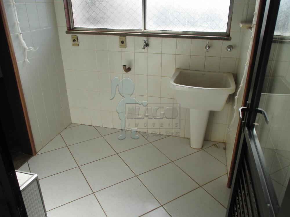 Alugar Apartamento / Padrão em Ribeirão Preto R$ 1.250,00 - Foto 10